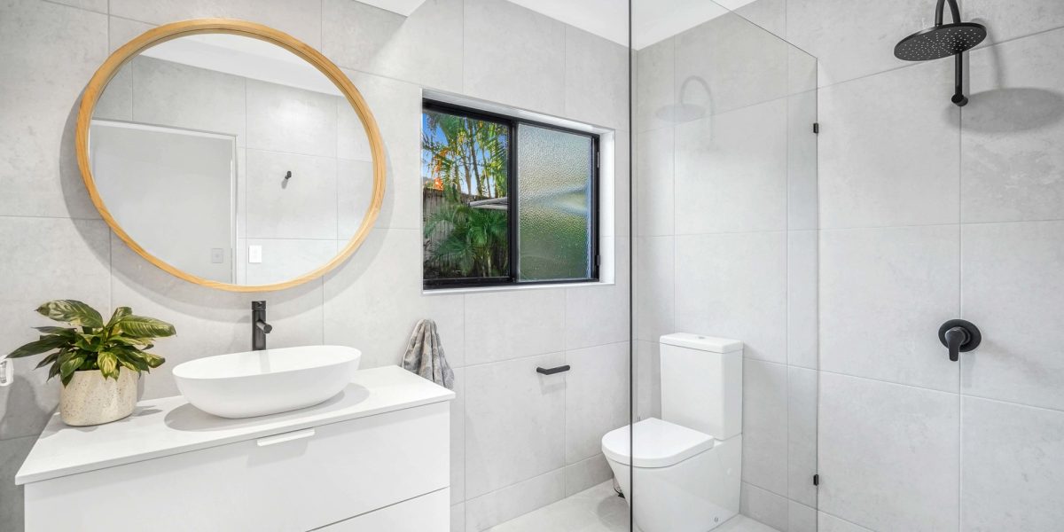 13 Turtle Close, Clifton Beach, QLD 4879 AUS