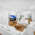 13 Turtle Close, Clifton Beach, QLD 4879 AUS