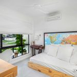 13 Turtle Close, Clifton Beach, QLD 4879 AUS