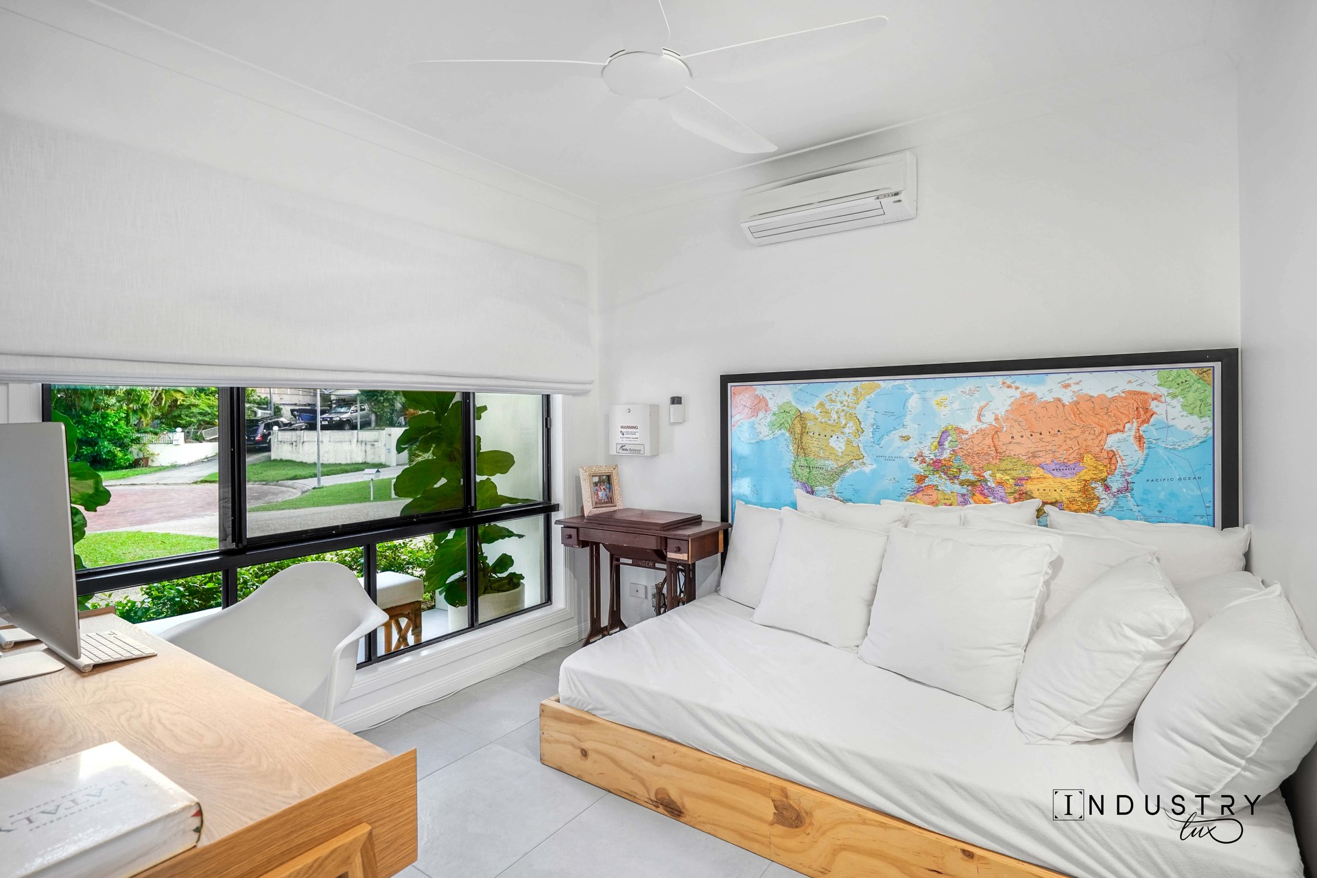 13 Turtle Close, Clifton Beach, QLD 4879 AUS