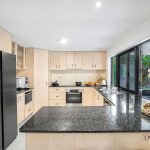 13 Turtle Close, Clifton Beach, QLD 4879 AUS