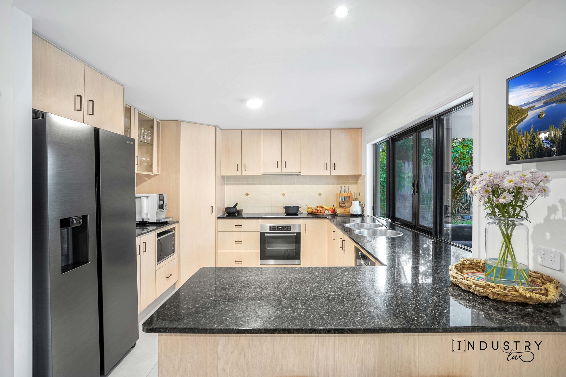 13 Turtle Close, Clifton Beach, QLD 4879 AUS