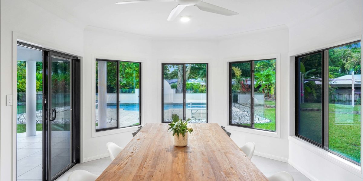 13 Turtle Close, Clifton Beach, QLD 4879 AUS
