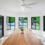 13 Turtle Close, Clifton Beach, QLD 4879 AUS