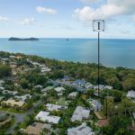 13 Turtle Close, Clifton Beach, QLD 4879 AUS