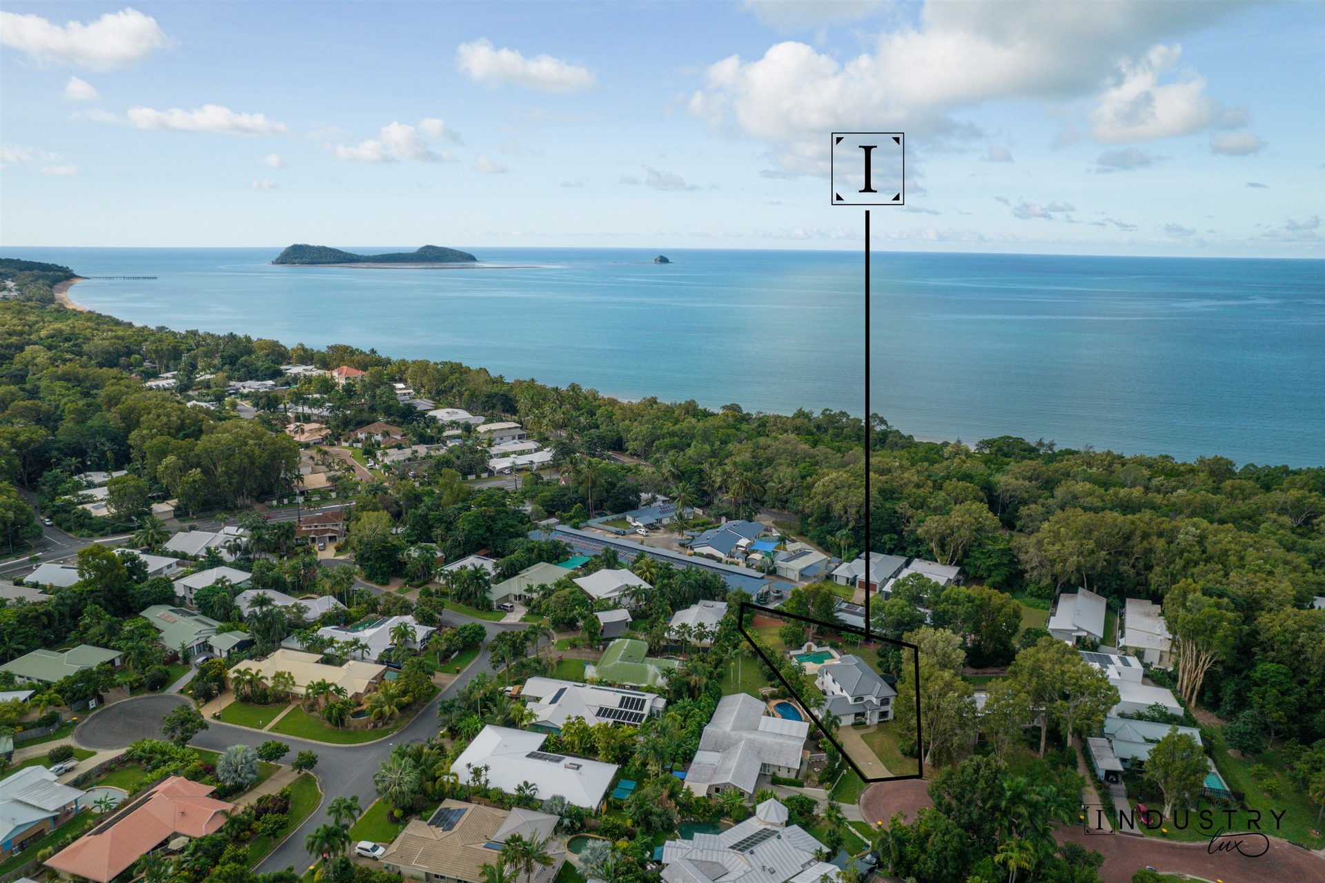 13 Turtle Close, Clifton Beach, QLD 4879 AUS