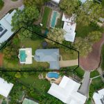 13 Turtle Close, Clifton Beach, QLD 4879 AUS