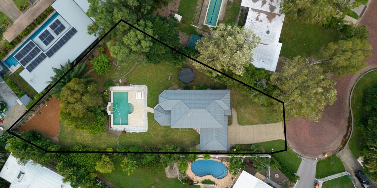 13 Turtle Close, Clifton Beach, QLD 4879 AUS