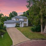 13 Turtle Close, Clifton Beach, QLD 4879 AUS