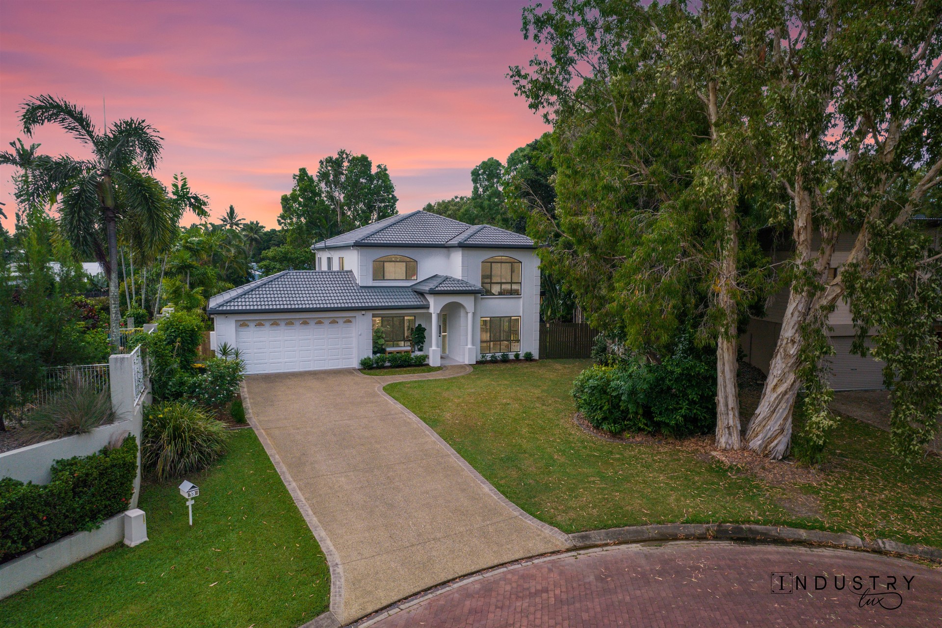 13 Turtle Close, Clifton Beach, QLD 4879 AUS