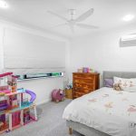 13 Turtle Close, Clifton Beach, QLD 4879 AUS