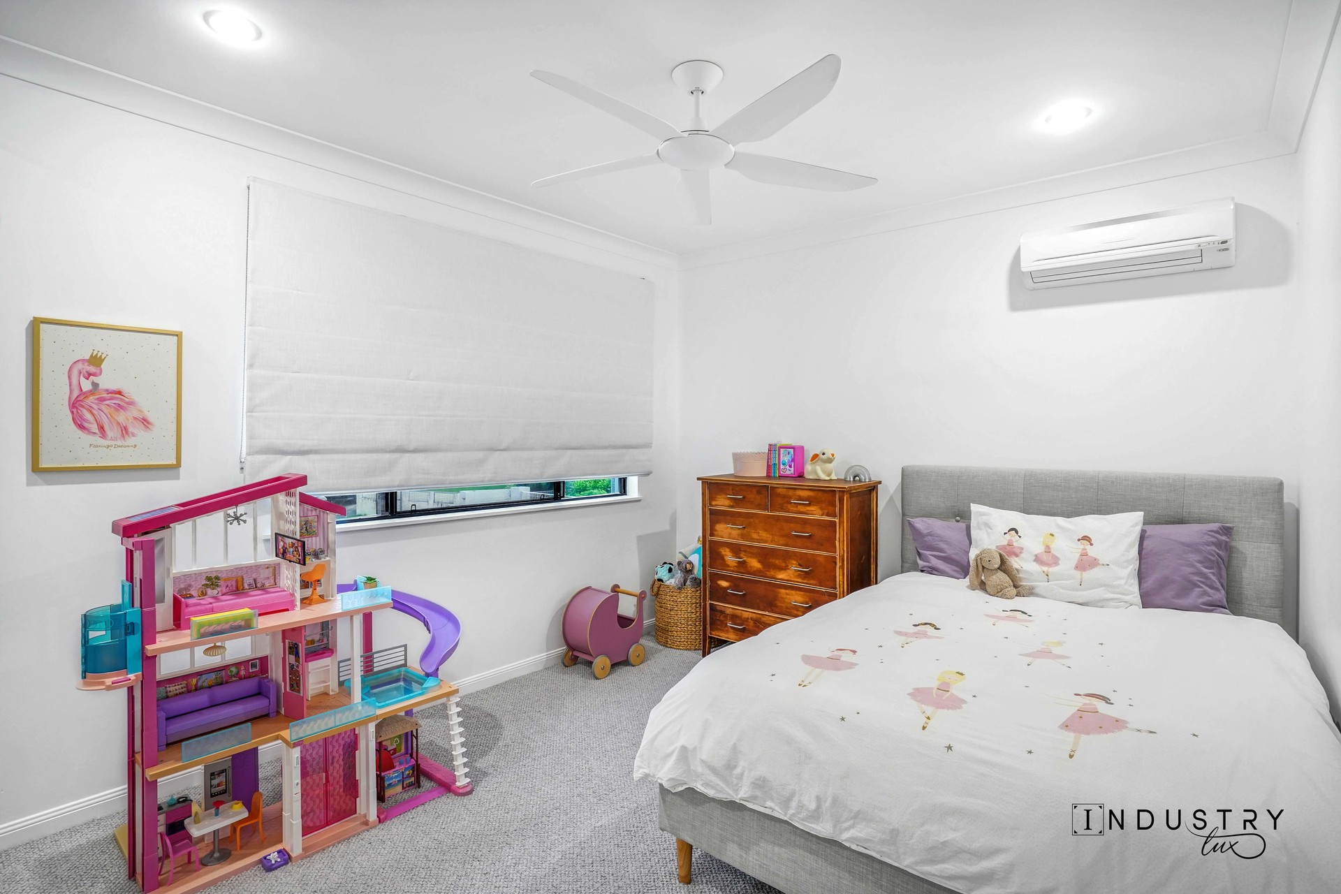 13 Turtle Close, Clifton Beach, QLD 4879 AUS