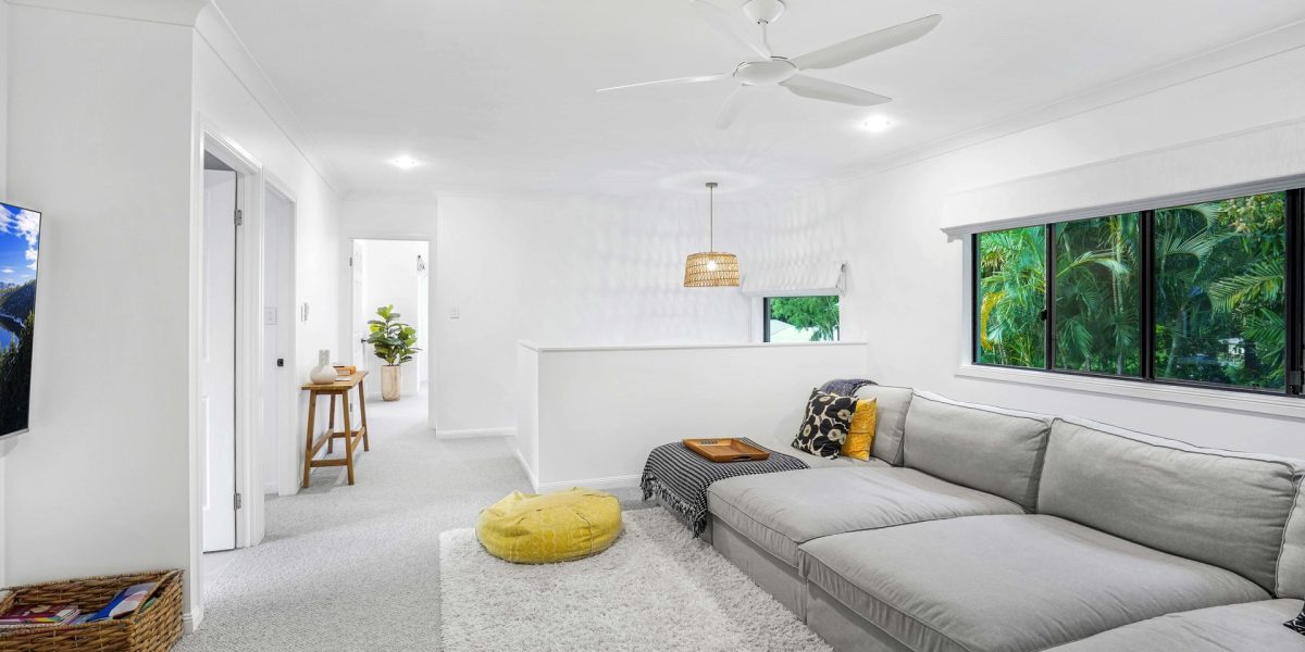 13 Turtle Close, Clifton Beach, QLD 4879 AUS