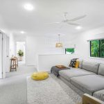 13 Turtle Close, Clifton Beach, QLD 4879 AUS