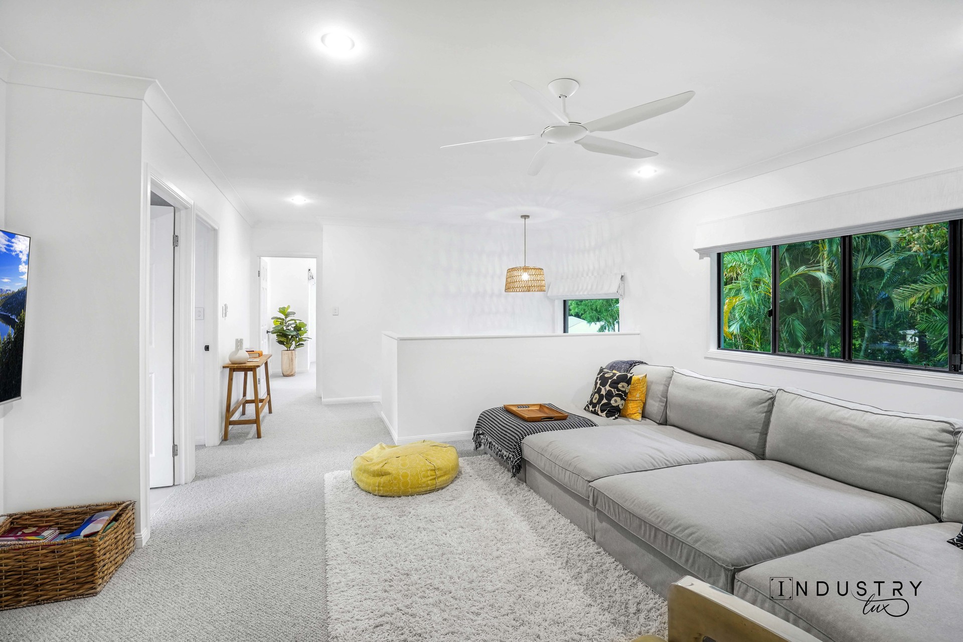 13 Turtle Close, Clifton Beach, QLD 4879 AUS