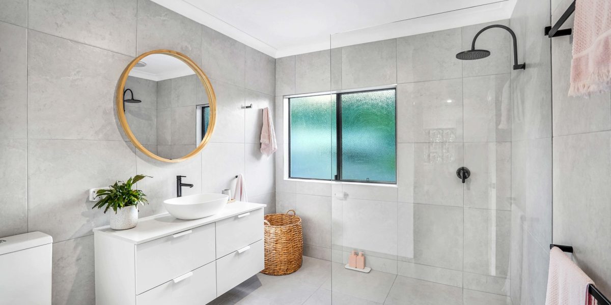 13 Turtle Close, Clifton Beach, QLD 4879 AUS
