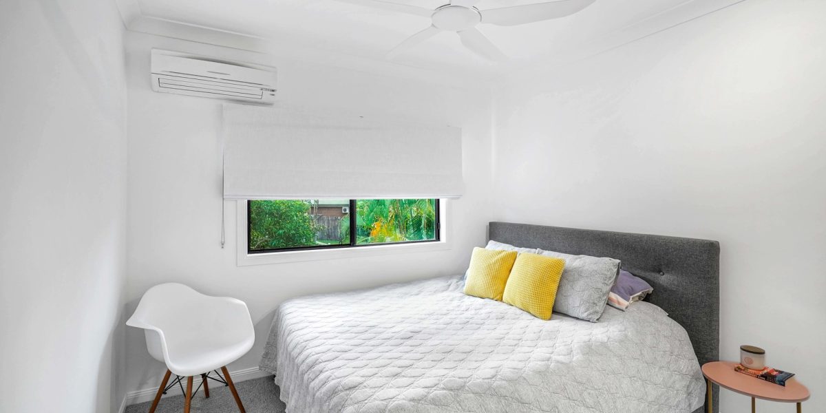 13 Turtle Close, Clifton Beach, QLD 4879 AUS