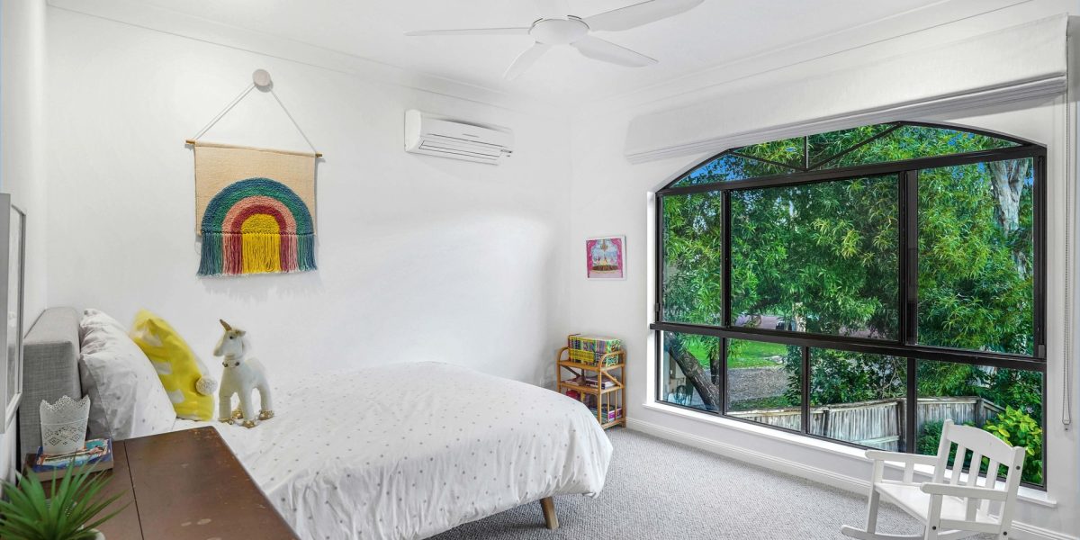 13 Turtle Close, Clifton Beach, QLD 4879 AUS