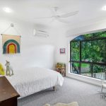 13 Turtle Close, Clifton Beach, QLD 4879 AUS