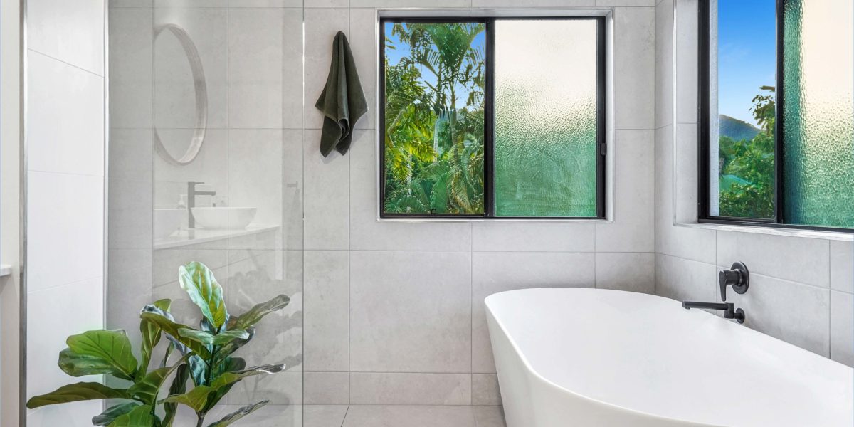 13 Turtle Close, Clifton Beach, QLD 4879 AUS