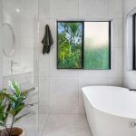 13 Turtle Close, Clifton Beach, QLD 4879 AUS