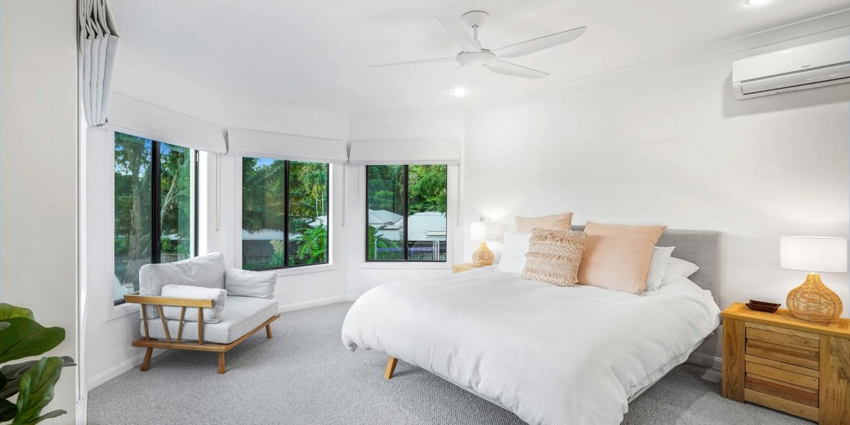 13 Turtle Close, Clifton Beach, QLD 4879 AUS