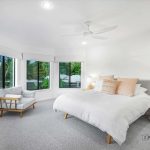 13 Turtle Close, Clifton Beach, QLD 4879 AUS