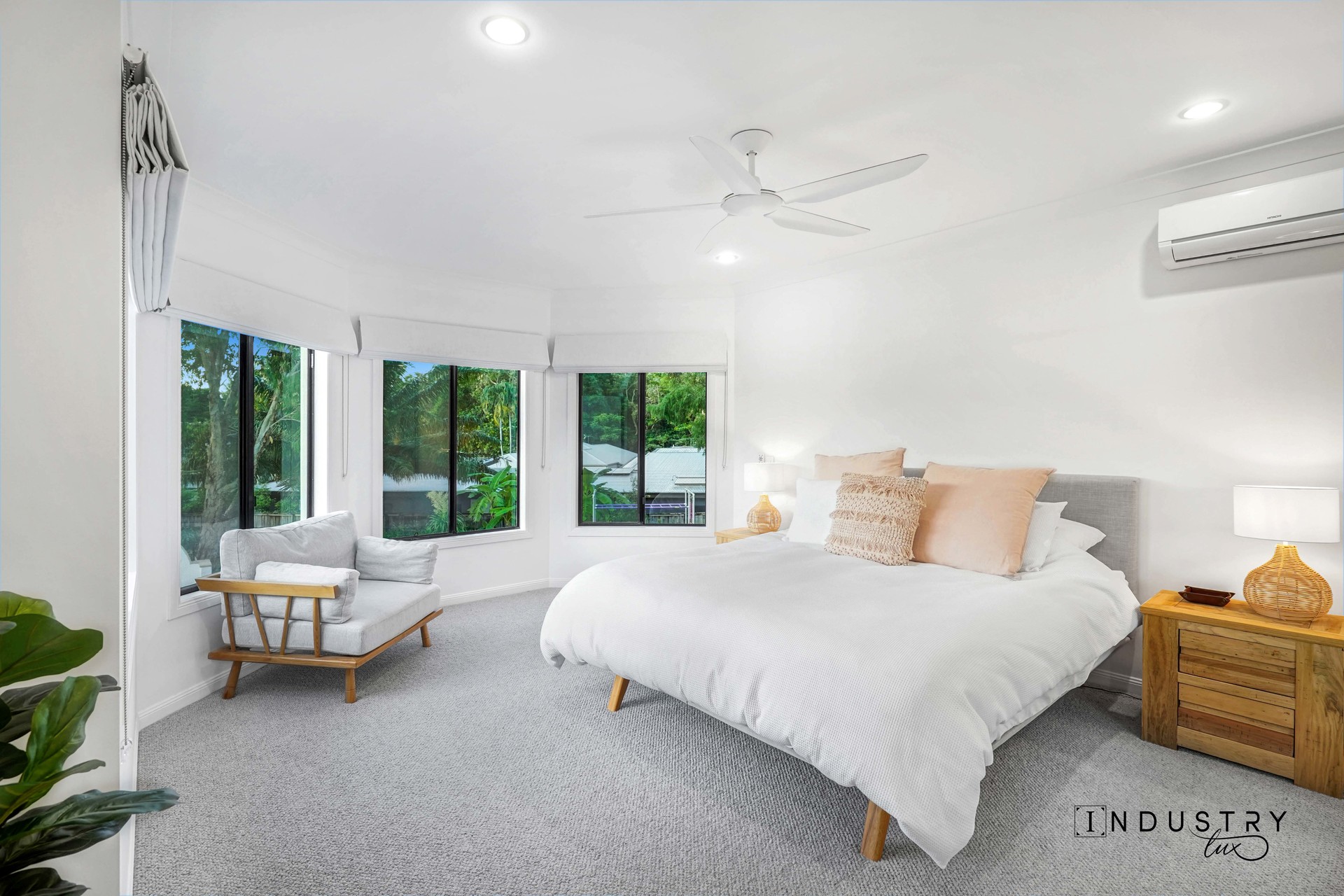 13 Turtle Close, Clifton Beach, QLD 4879 AUS