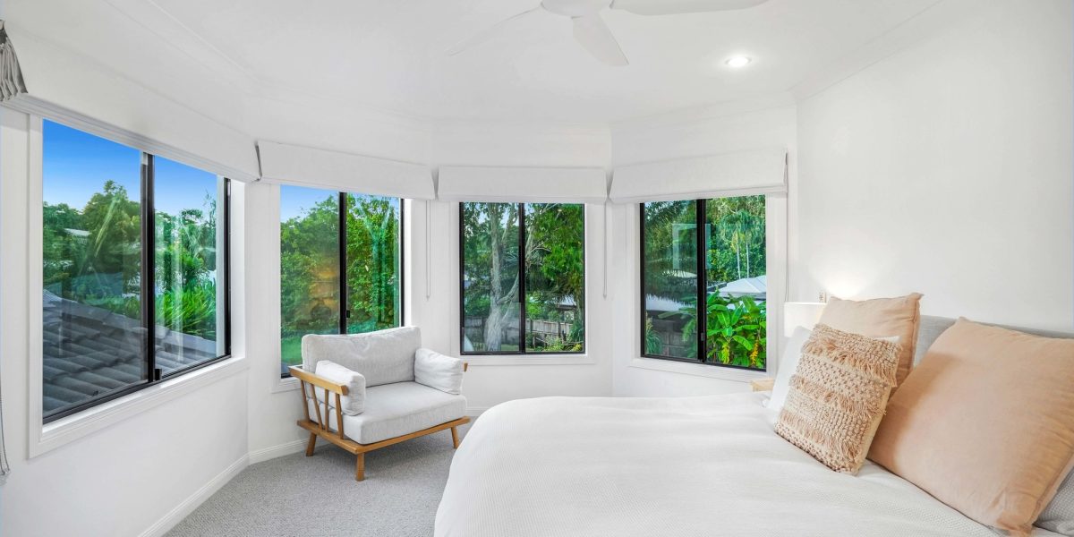 13 Turtle Close, Clifton Beach, QLD 4879 AUS