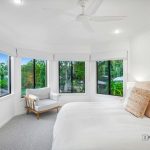 13 Turtle Close, Clifton Beach, QLD 4879 AUS