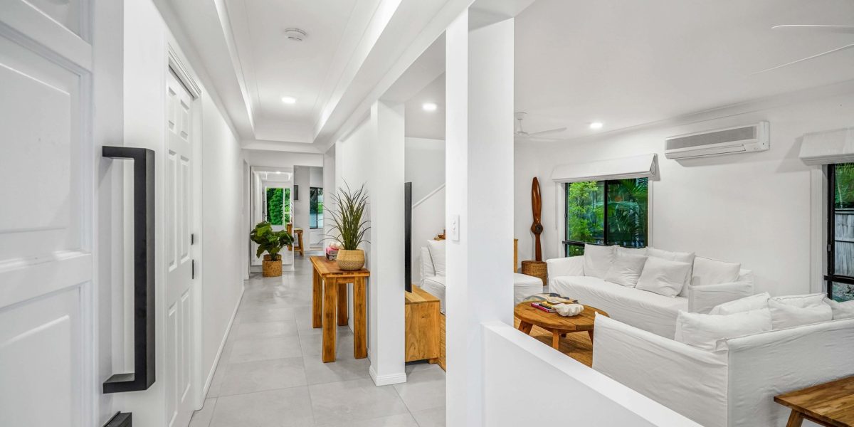 13 Turtle Close, Clifton Beach, QLD 4879 AUS
