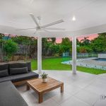 13 Turtle Close, Clifton Beach, QLD 4879 AUS