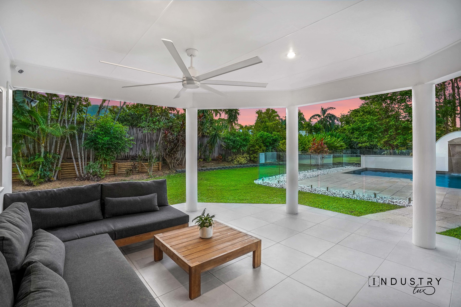 13 Turtle Close, Clifton Beach, QLD 4879 AUS