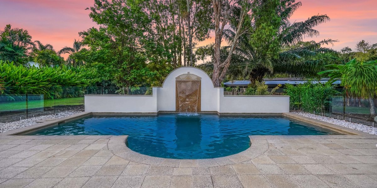 13 Turtle Close, Clifton Beach, QLD 4879 AUS