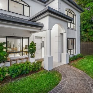 13 Turtle Close, Clifton Beach, QLD 4879 AUS