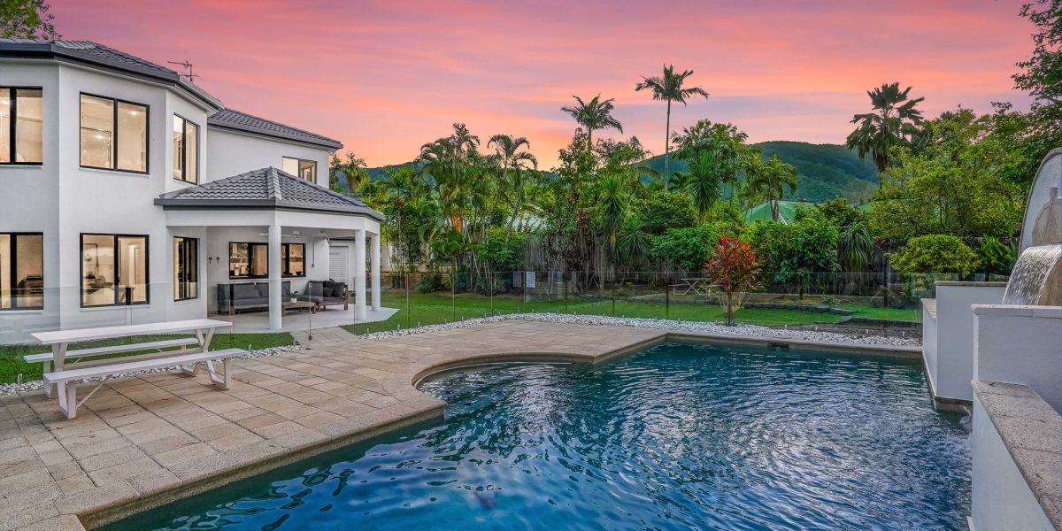 13 Turtle Close, Clifton Beach, QLD 4879 AUS