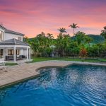 13 Turtle Close, Clifton Beach, QLD 4879 AUS