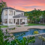 13 Turtle Close, Clifton Beach, QLD 4879 AUS