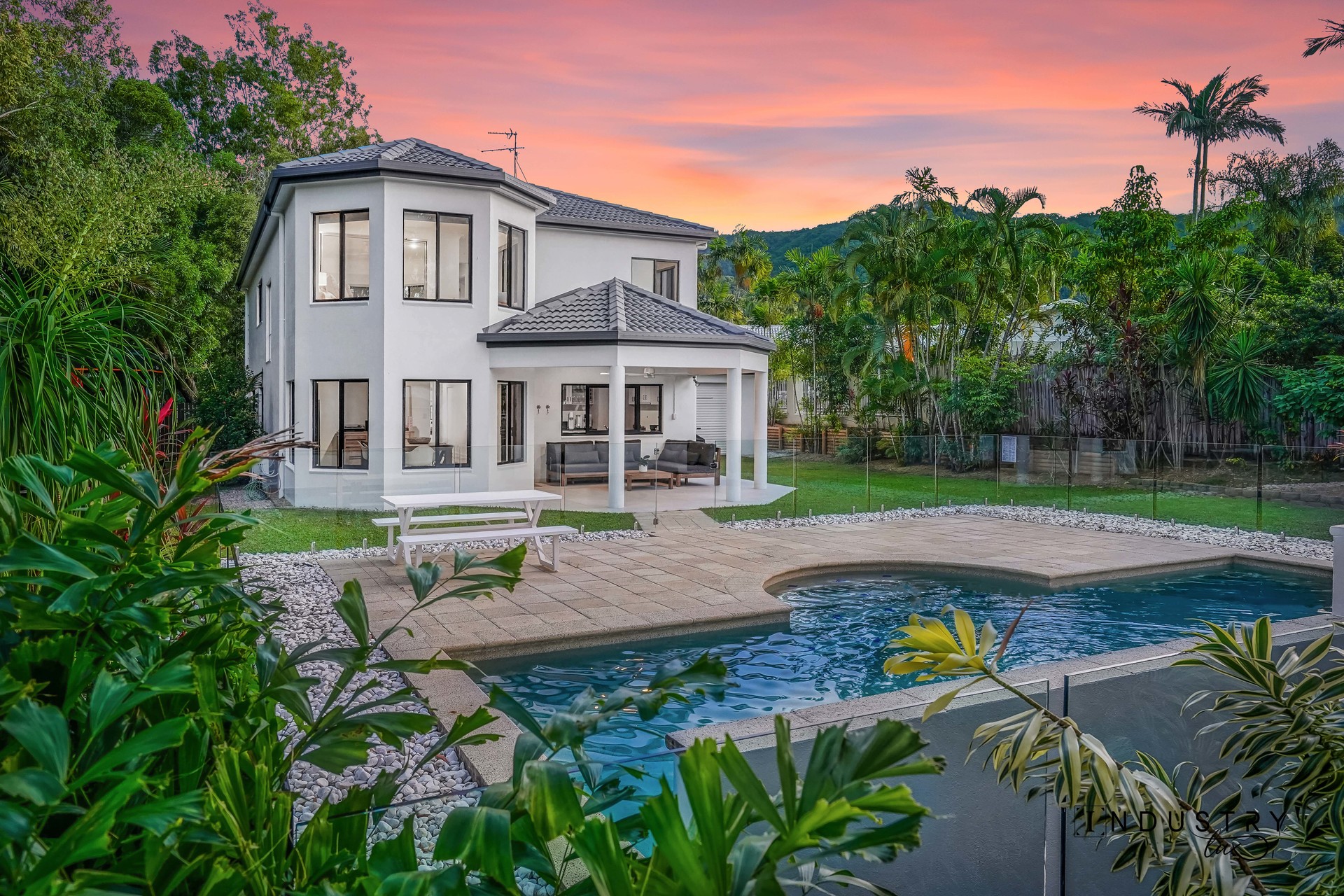 13 Turtle Close, Clifton Beach, QLD 4879 AUS