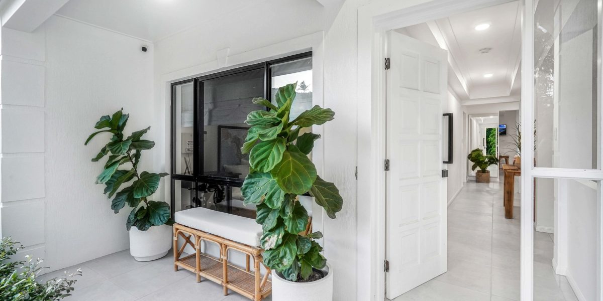 13 Turtle Close, Clifton Beach, QLD 4879 AUS