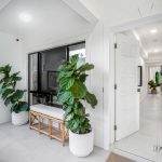 13 Turtle Close, Clifton Beach, QLD 4879 AUS