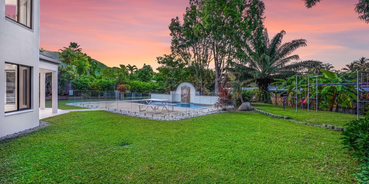 13 Turtle Close, Clifton Beach, QLD 4879 AUS