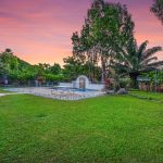 13 Turtle Close, Clifton Beach, QLD 4879 AUS