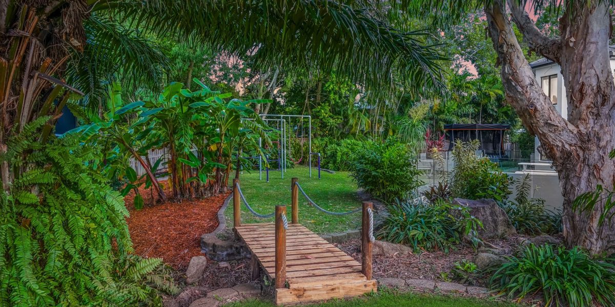 13 Turtle Close, Clifton Beach, QLD 4879 AUS