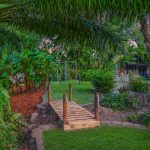 13 Turtle Close, Clifton Beach, QLD 4879 AUS