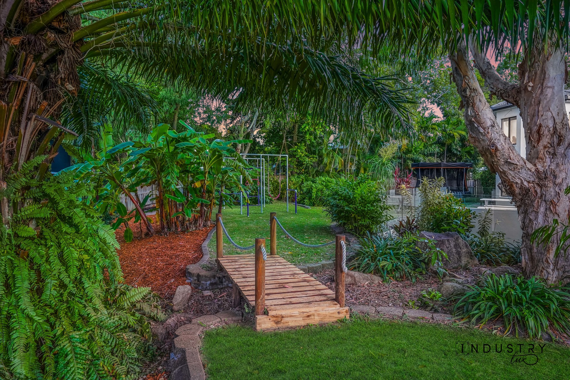 13 Turtle Close, Clifton Beach, QLD 4879 AUS