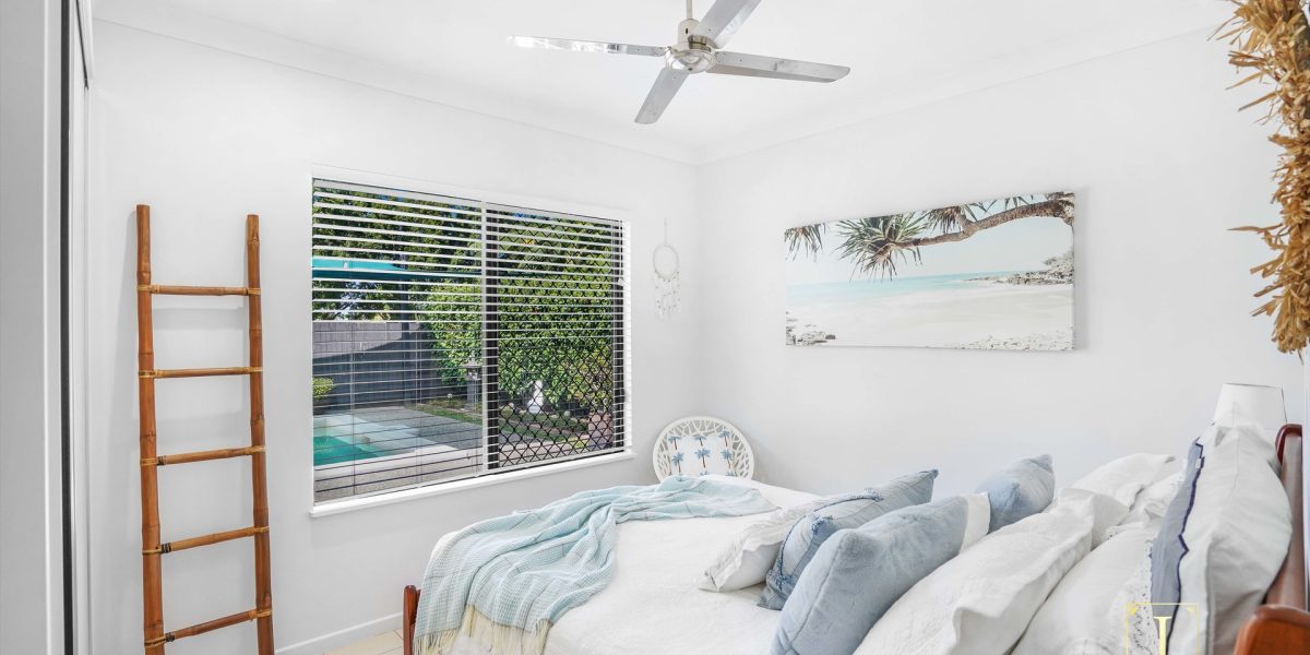 23 Oregon Street, Manoora, QLD 4870 AUS