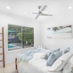 23 Oregon Street, Manoora, QLD 4870 AUS
