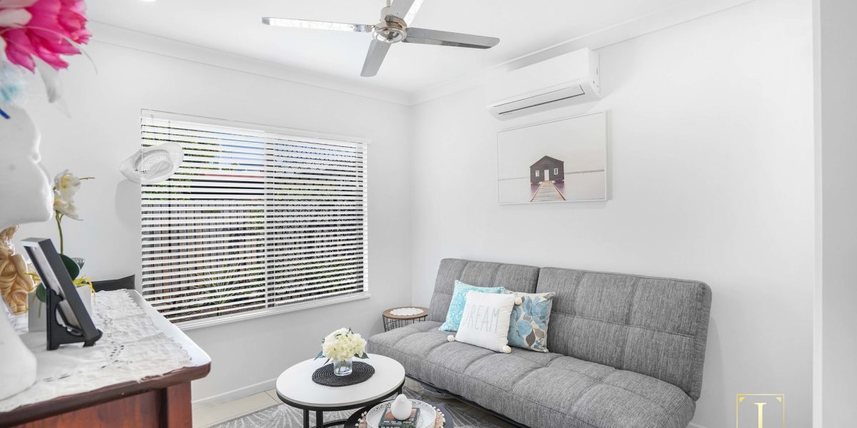 23 Oregon Street, Manoora, QLD 4870 AUS
