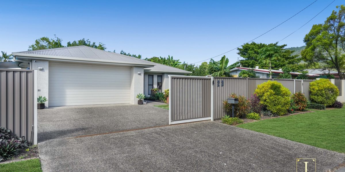 23 Oregon Street, Manoora, QLD 4870 AUS